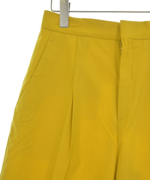 MARIA McMANUS 短褲