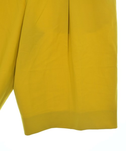 MARIA McMANUS 短褲