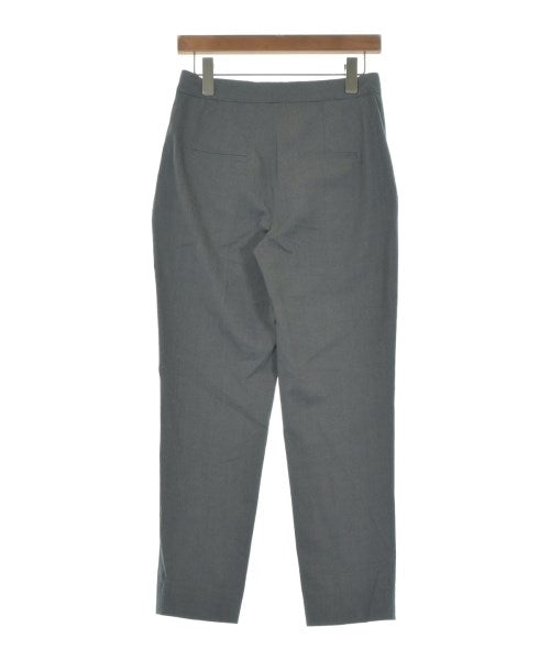 MARIA McMANUS 長褲