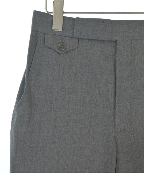 MARIA McMANUS 長褲