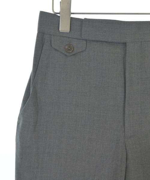 MARIA McMANUS 長褲