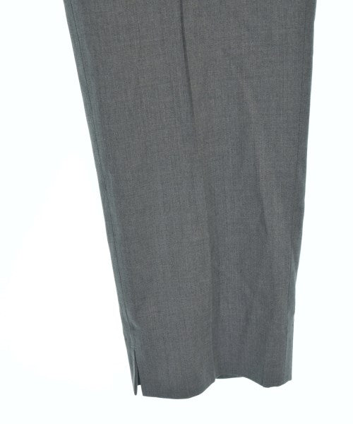 MARIA McMANUS 長褲