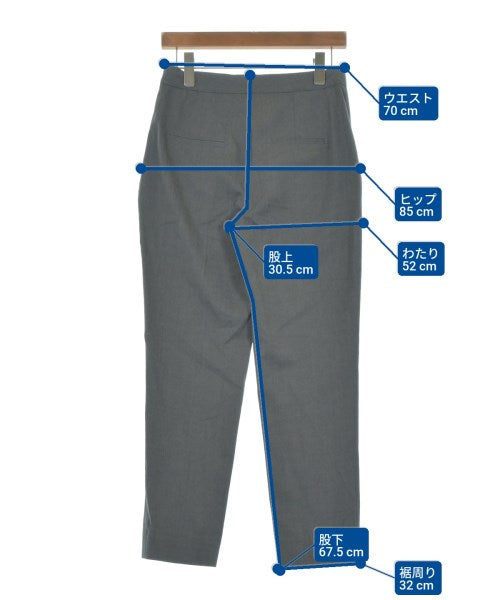 MARIA McMANUS 長褲