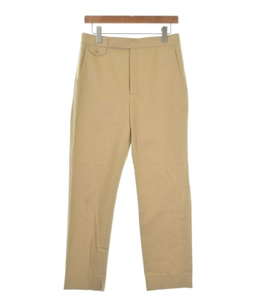 MARIA McMANUS 休閒褲