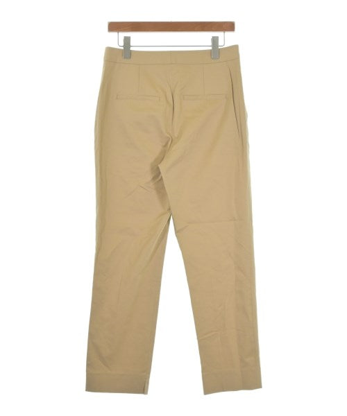 MARIA McMANUS 休閒褲