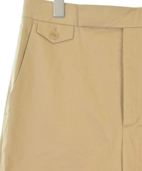 MARIA McMANUS 休閒褲