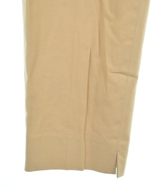 MARIA McMANUS 休閒褲