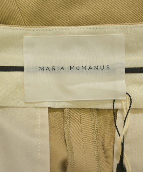 MARIA McMANUS 其他款