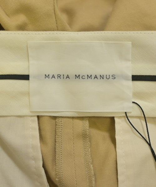 MARIA McMANUS 其他款