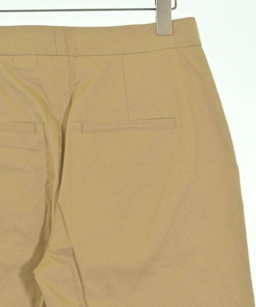 MARIA McMANUS 其他款