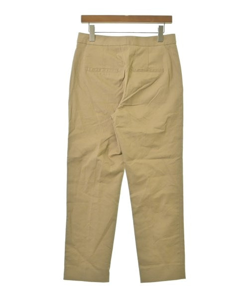 MARIA McMANUS 休閒褲