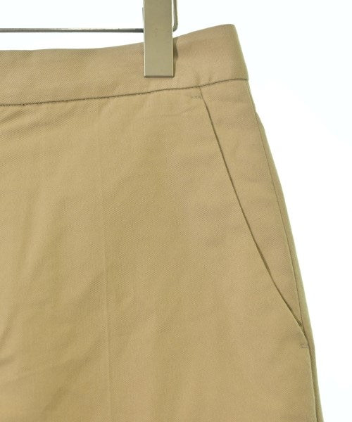 MARIA McMANUS 休閒褲