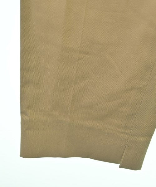 MARIA McMANUS 休閒褲