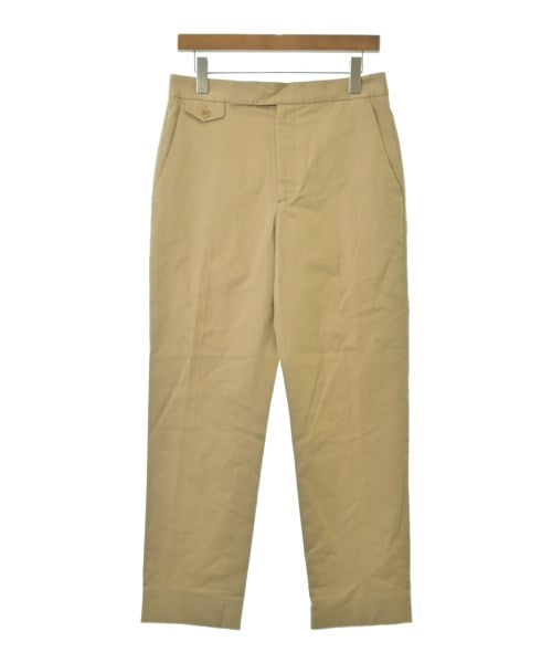 MARIA McMANUS 休閒褲