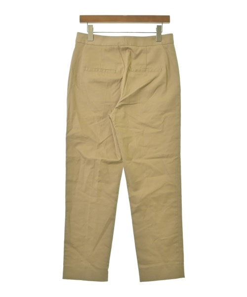 MARIA McMANUS 休閒褲