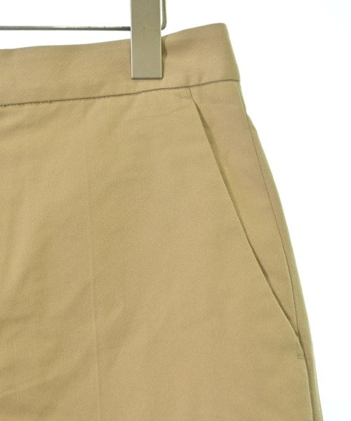 MARIA McMANUS 休閒褲