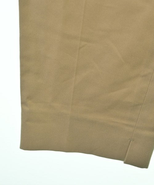 MARIA McMANUS 休閒褲