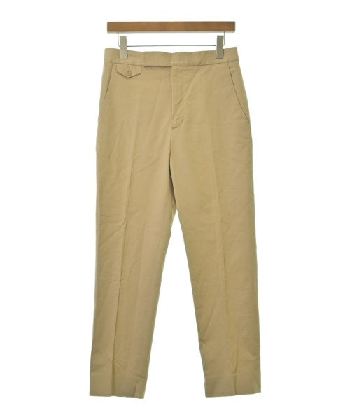 MARIA McMANUS 休閒褲