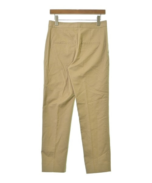 MARIA McMANUS 休閒褲