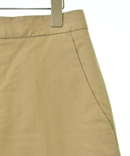 MARIA McMANUS 休閒褲