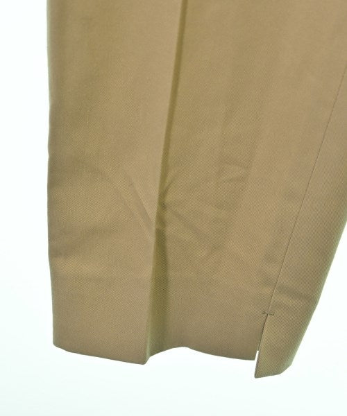 MARIA McMANUS 休閒褲