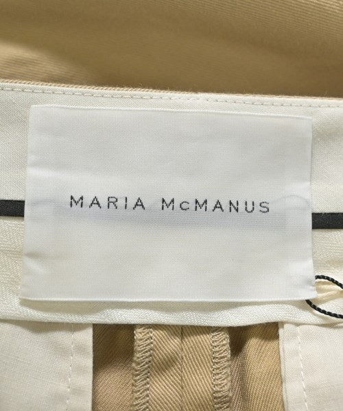 MARIA McMANUS 其他款