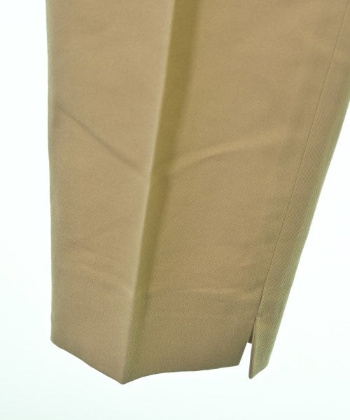 MARIA McMANUS 其他款