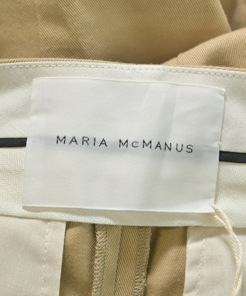 MARIA McMANUS 其他款