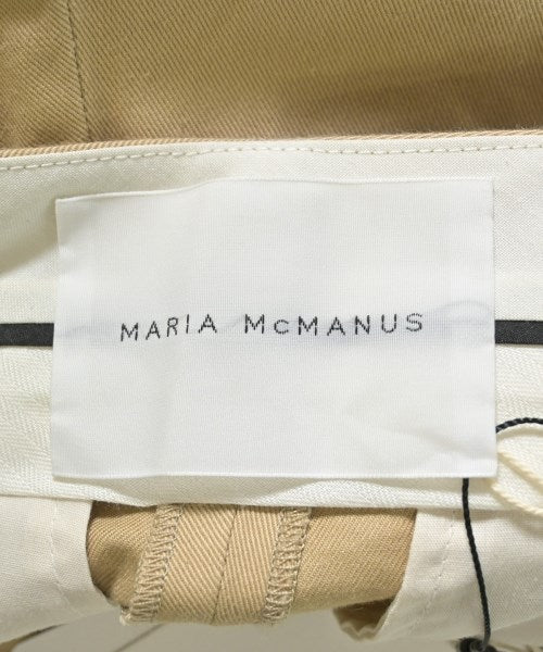MARIA McMANUS 其他款