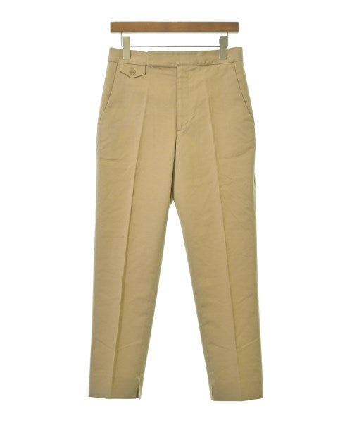 MARIA McMANUS 其他款