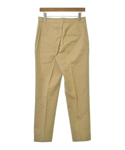 MARIA McMANUS 其他款