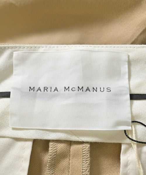 MARIA McMANUS 其他款