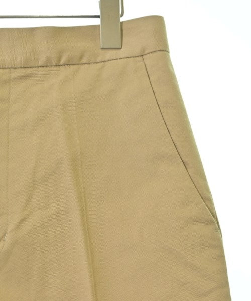 MARIA McMANUS 其他款