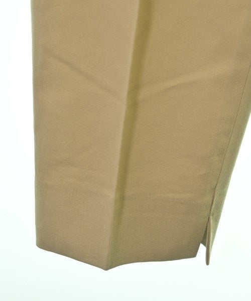 MARIA McMANUS 其他款