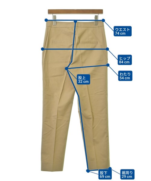 MARIA McMANUS 其他款