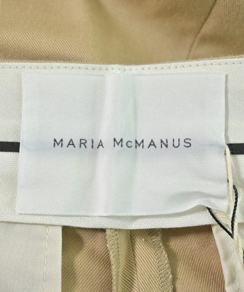 MARIA McMANUS 其他款