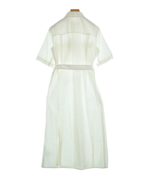 MARIA McMANUS 洋裝