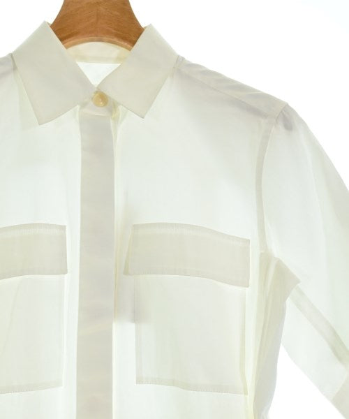 MARIA McMANUS 洋裝