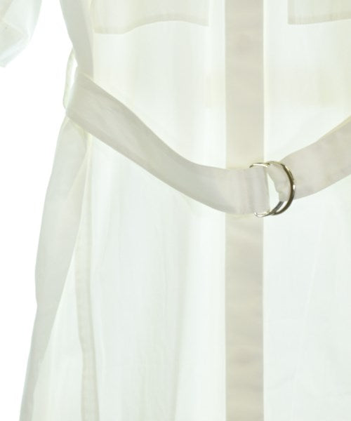 MARIA McMANUS 洋裝