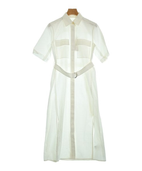 MARIA McMANUS 洋裝