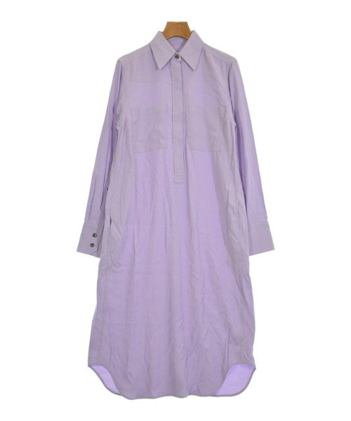 MARIA McMANUS 洋裝