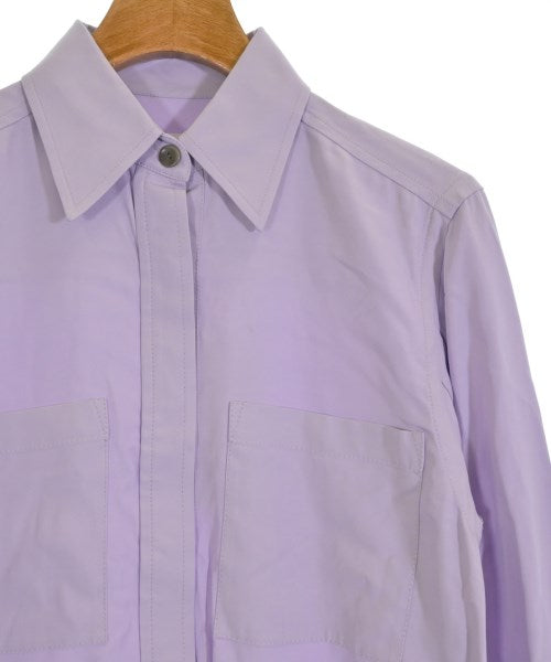 MARIA McMANUS 洋裝