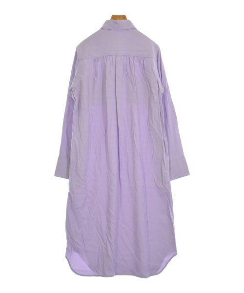 MARIA McMANUS 洋裝