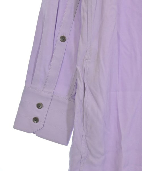 MARIA McMANUS 洋裝