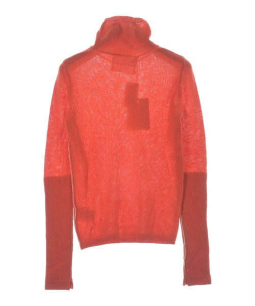 MARIA McMANUS 毛衣