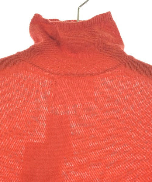 MARIA McMANUS 毛衣