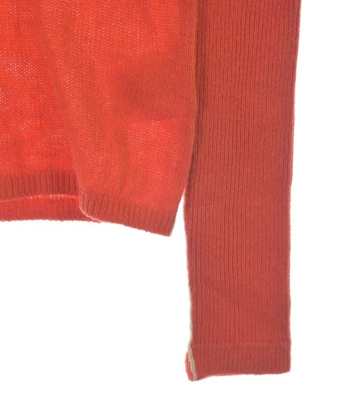 MARIA McMANUS 毛衣