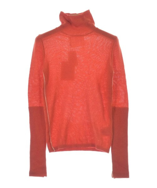 MARIA McMANUS 毛衣