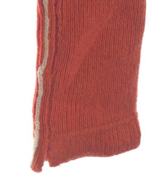 MARIA McMANUS 毛衣