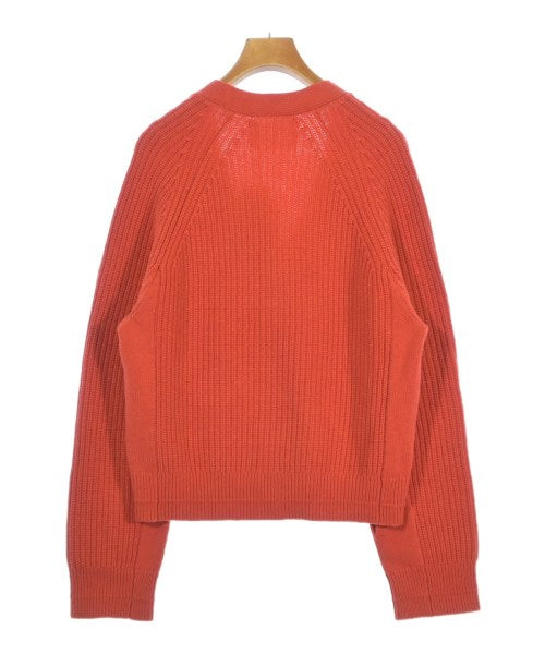 MARIA McMANUS 開襟衫